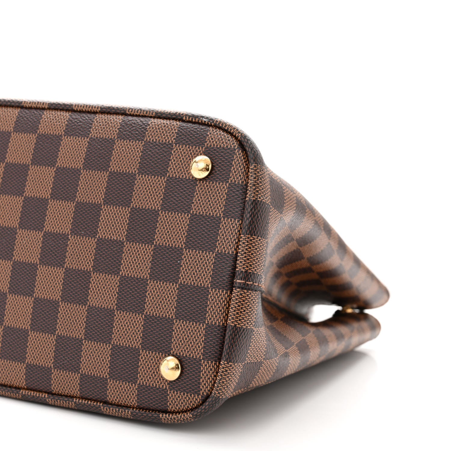Louis Vuitton Damier Ebene Kensington 9 of 10