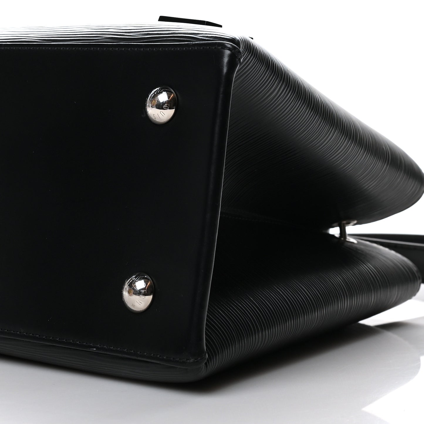 Epi Kleber MM Black