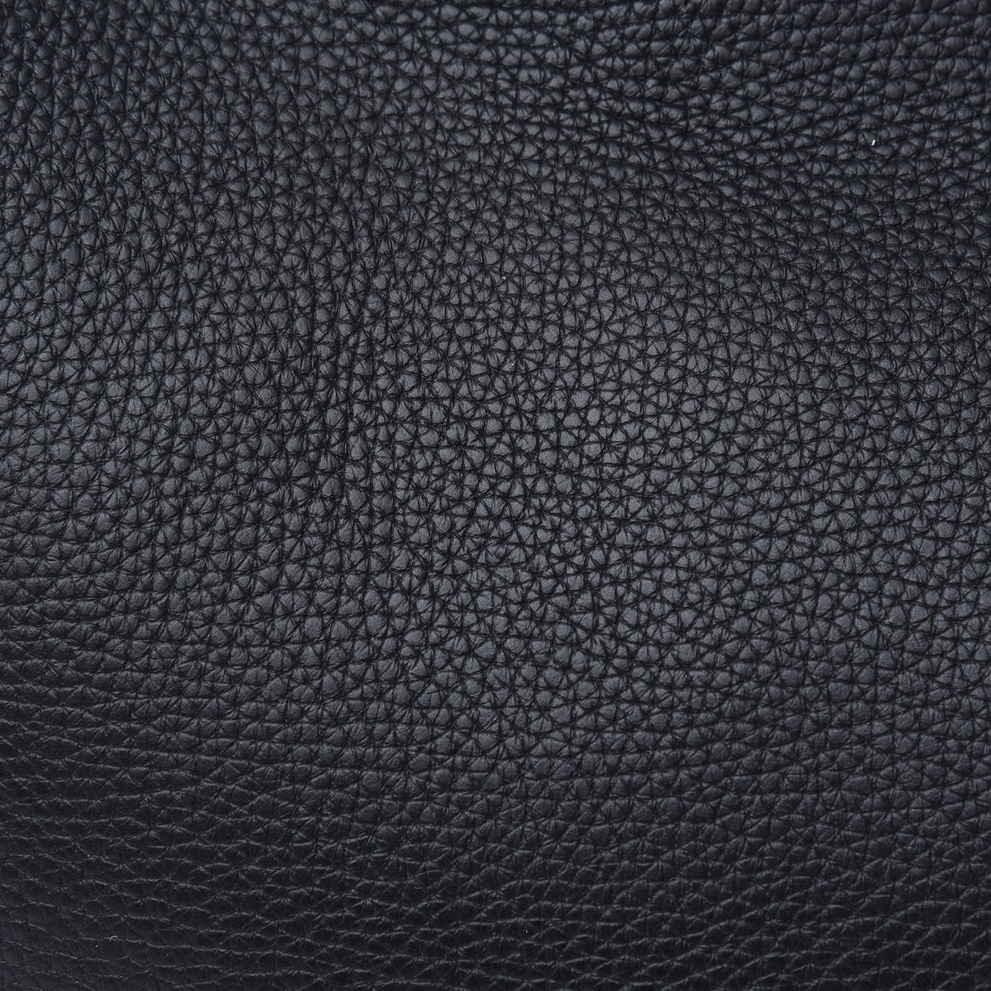 Bullcalf Large Diorissimo Tote Black Rose Indien