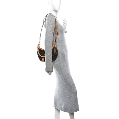 Louis Vuitton Monogram Looping 2 of 9