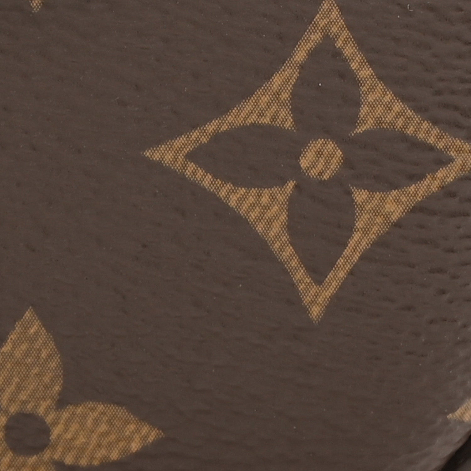Louis Vuitton Monogram Mini Bumbag 7 of 9