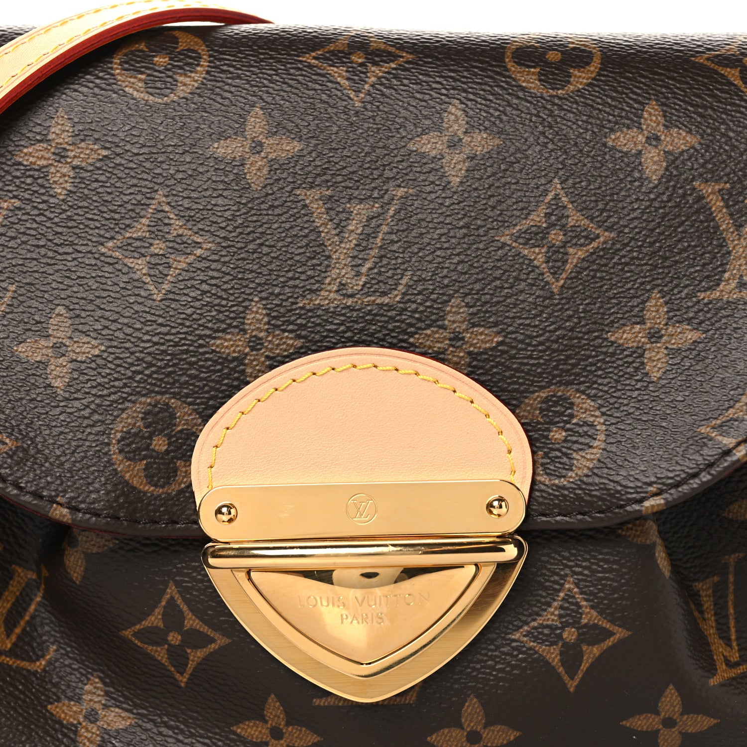 Louis Vuitton Monogram Sunset 7 of 10