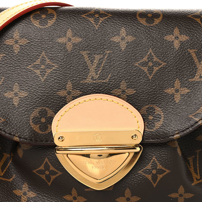 Louis Vuitton Monogram Sunset 7 of 10