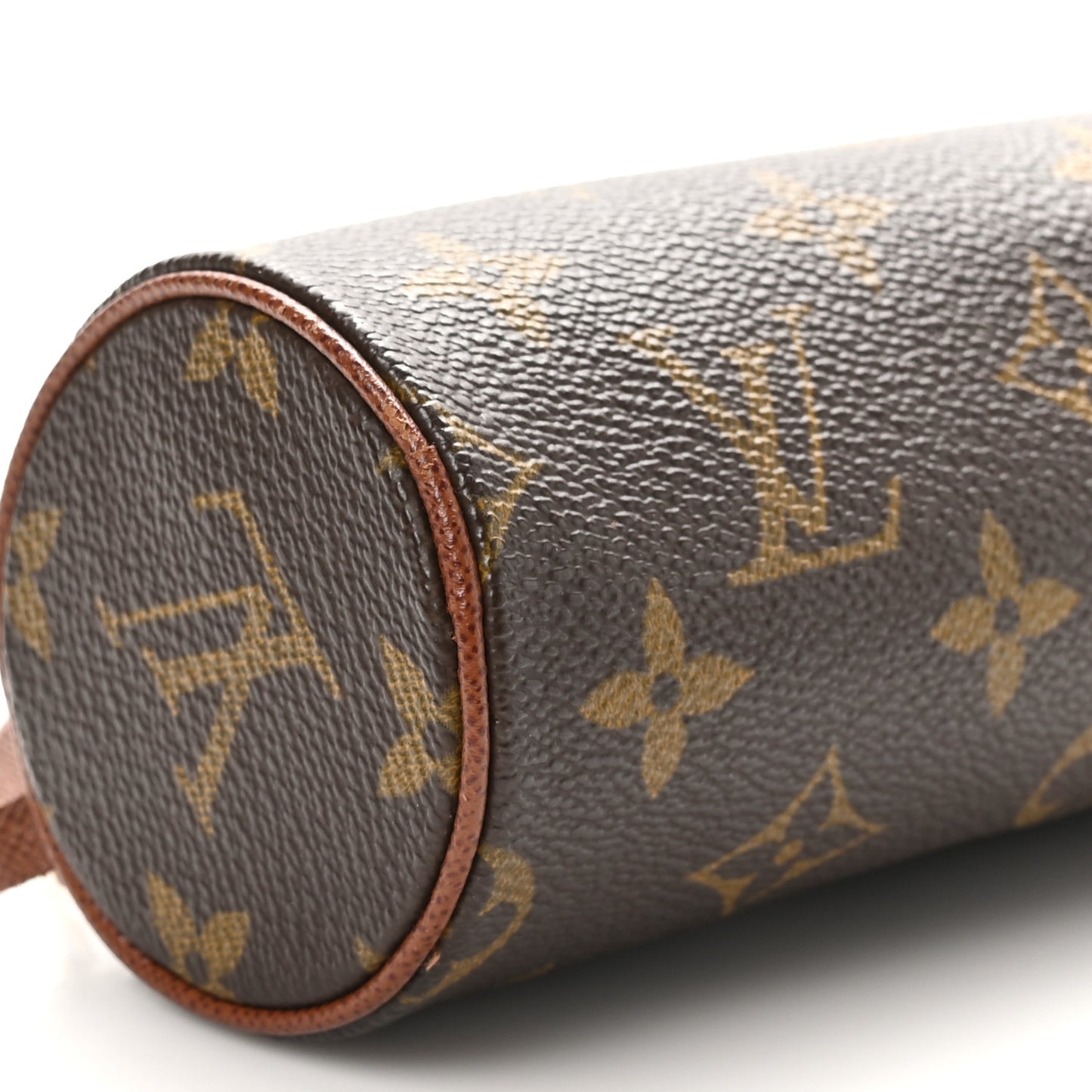 Monogram Mini Papillon