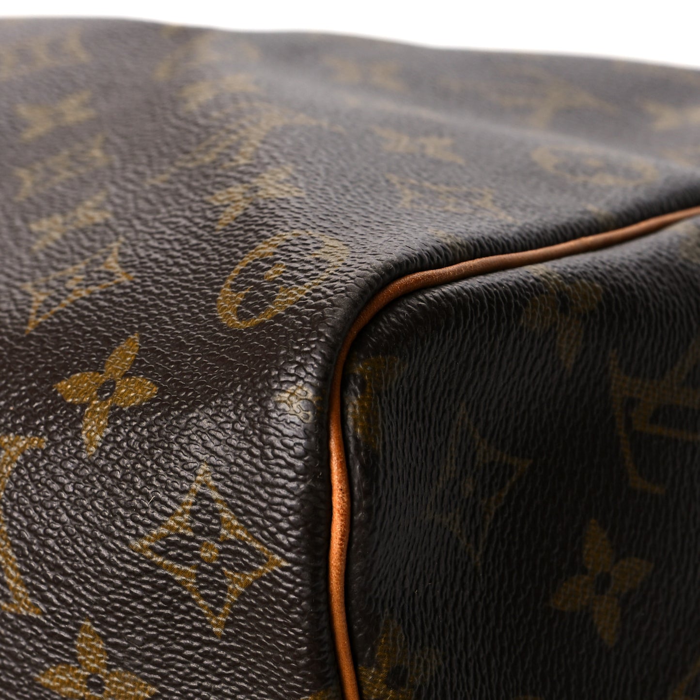 Monogram Keepall 50