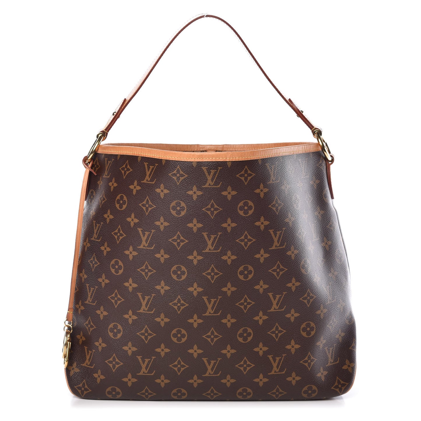Monogram Delightful MM