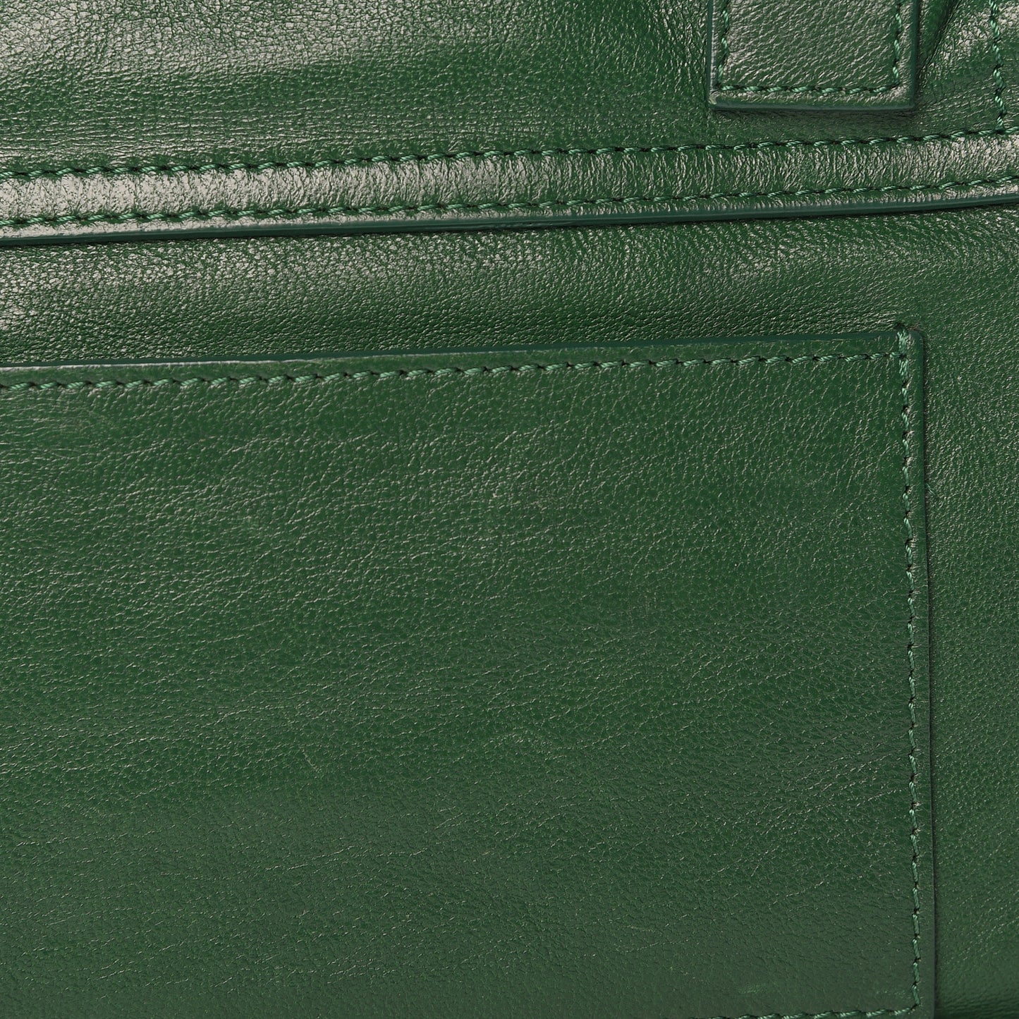 Lambskin Tiny PS1 Satchel Watermelon