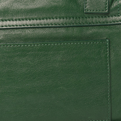 Proenza Schouler Lambskin Tiny PS1 Satchel Watermelon 16 of 16