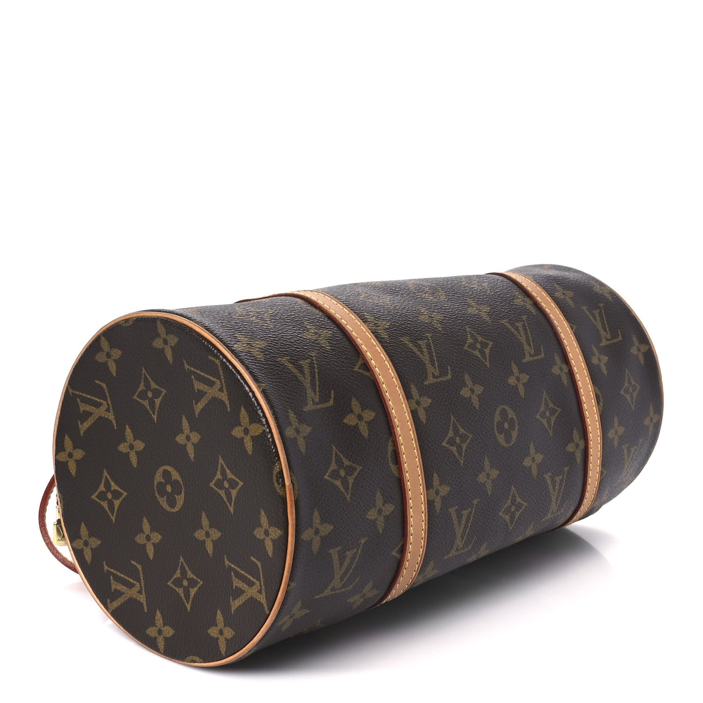 Monogram Papillon 30