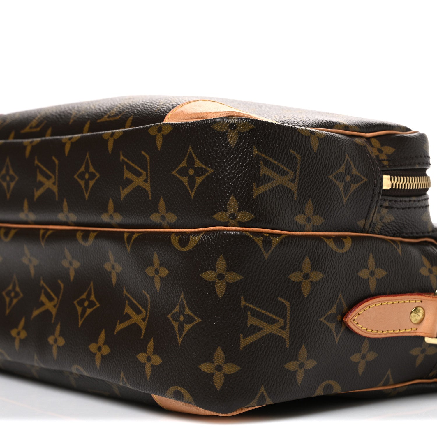 Louis Vuitton Monogram Nil 28 10 of 10