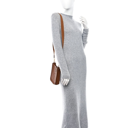Hermes Taurillon Maurice Evelyne TPM Gold 2 of 9