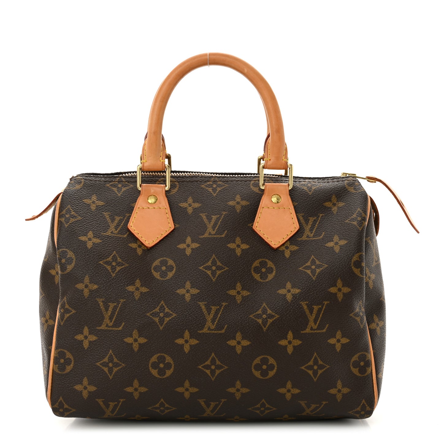 Monogram Speedy 25