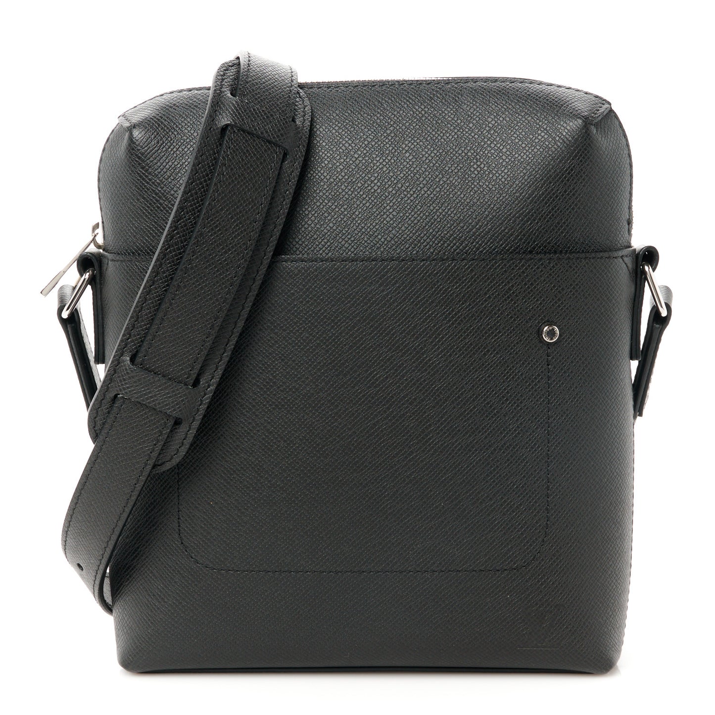 Taiga Grigori Pochette Ardoise