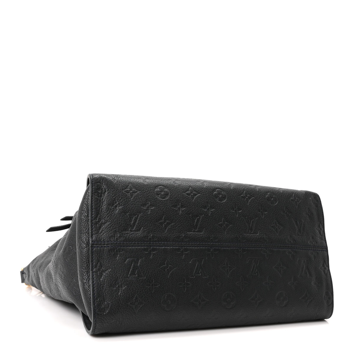 Louis Vuitton Empreinte Lumineuse PM Infini 4 of 9