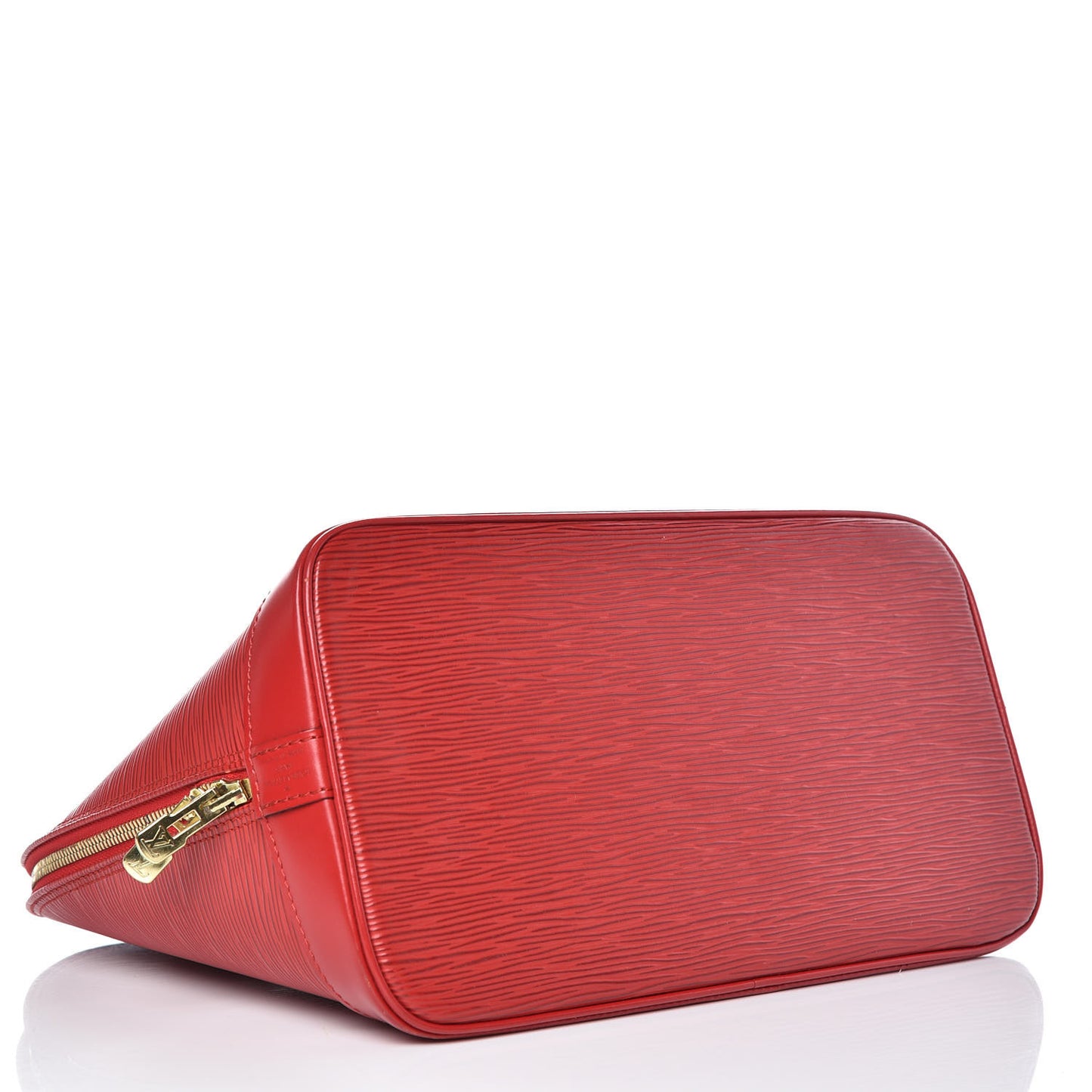 Epi Alma PM Castillan Red