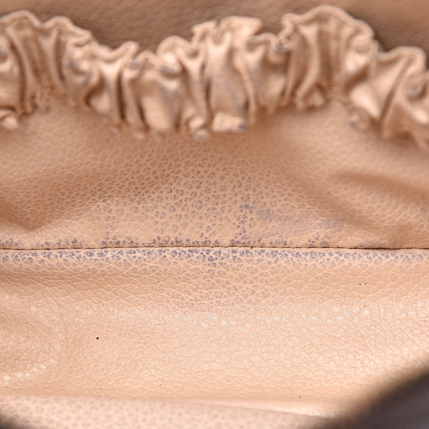 Monogram Trousse Toilette 23