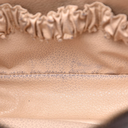 Louis Vuitton Monogram Trousse Toilette 23 11 of 13