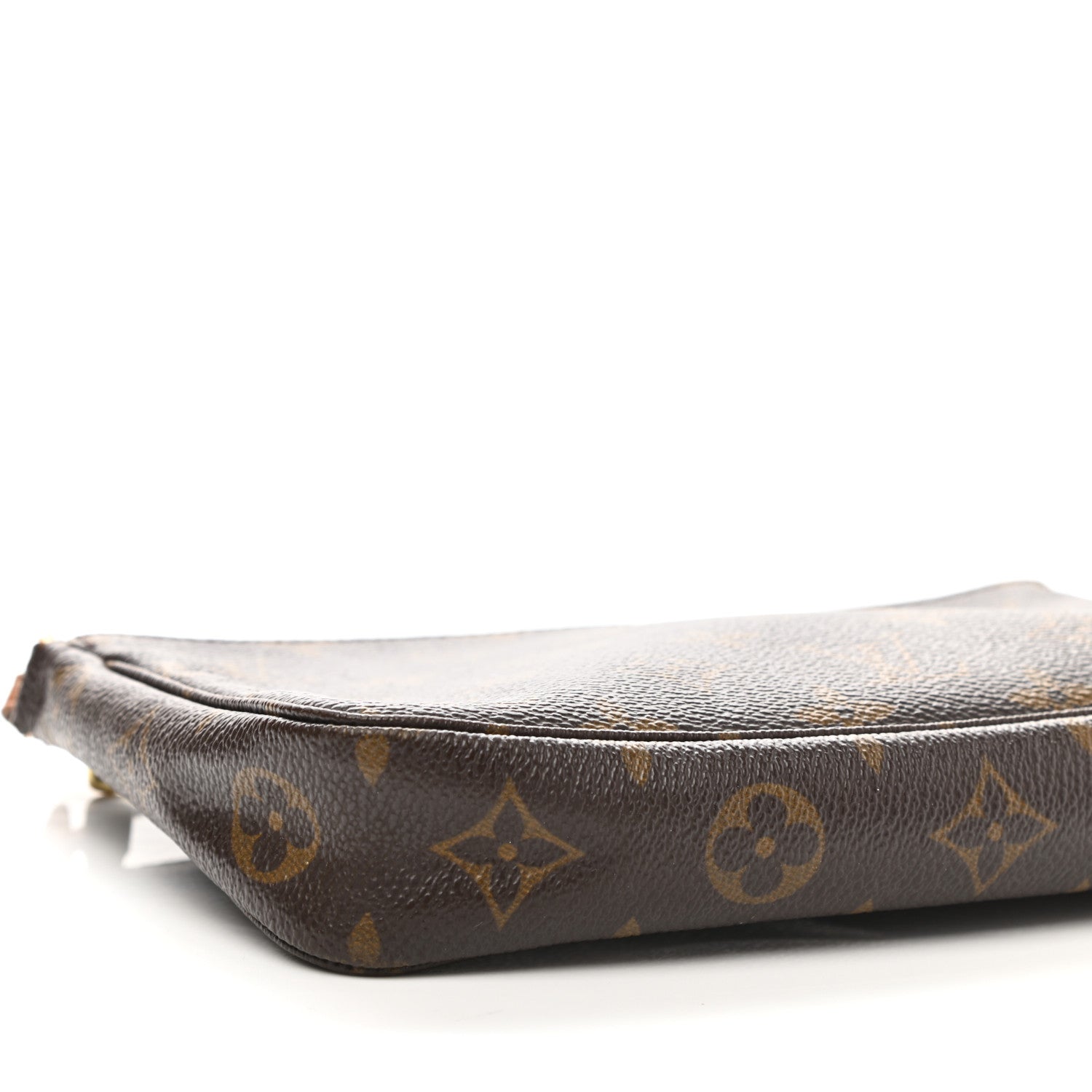 Louis Vuitton Monogram Pochette Accessories 9 of 10