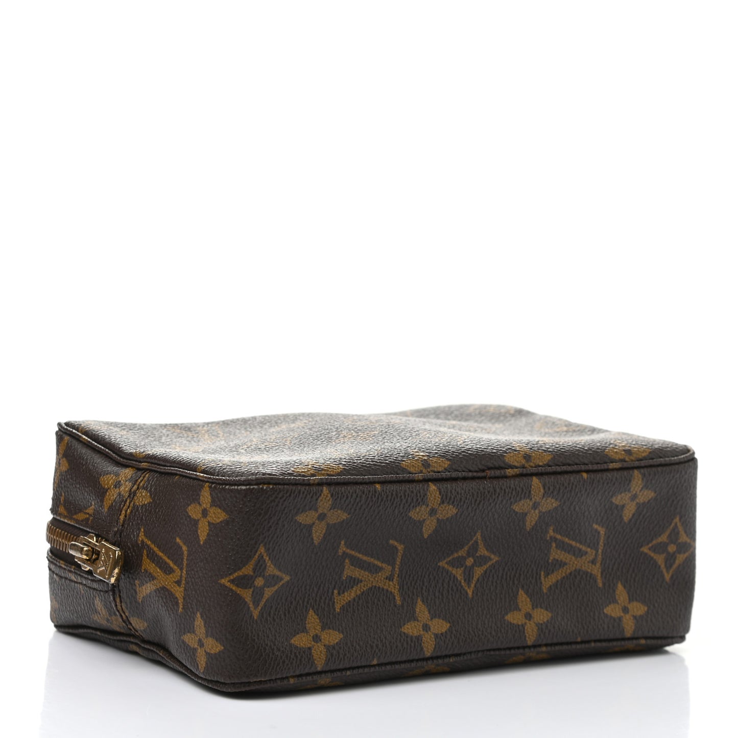 Monogram Trousse Toilette 19