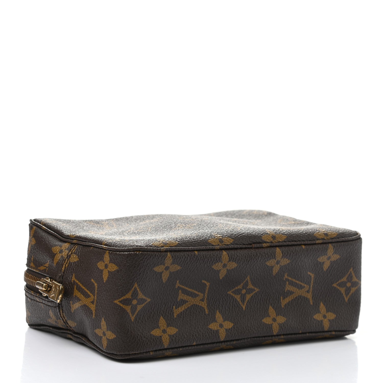 Louis Vuitton Monogram Trousse Toilette 19 4 of 7