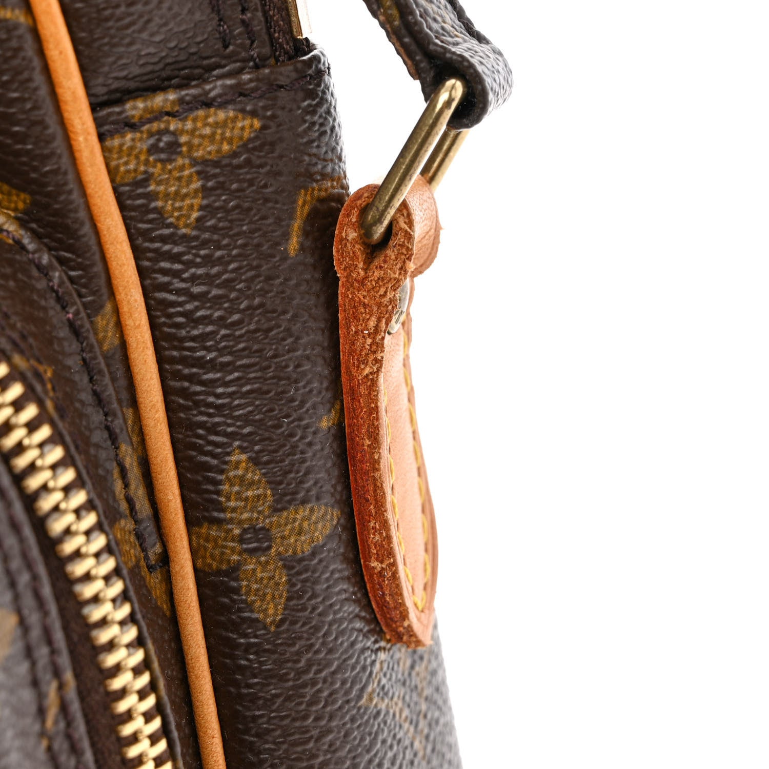 Louis Vuitton Monogram Amazone 12 of 12