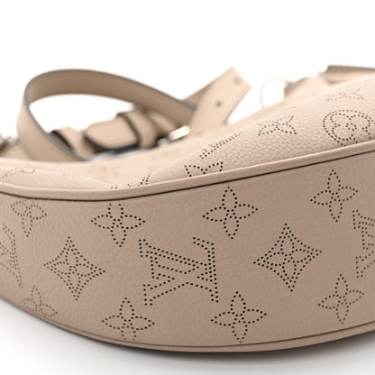Louis Vuitton Mahina Baia PM Galet 9 of 10
