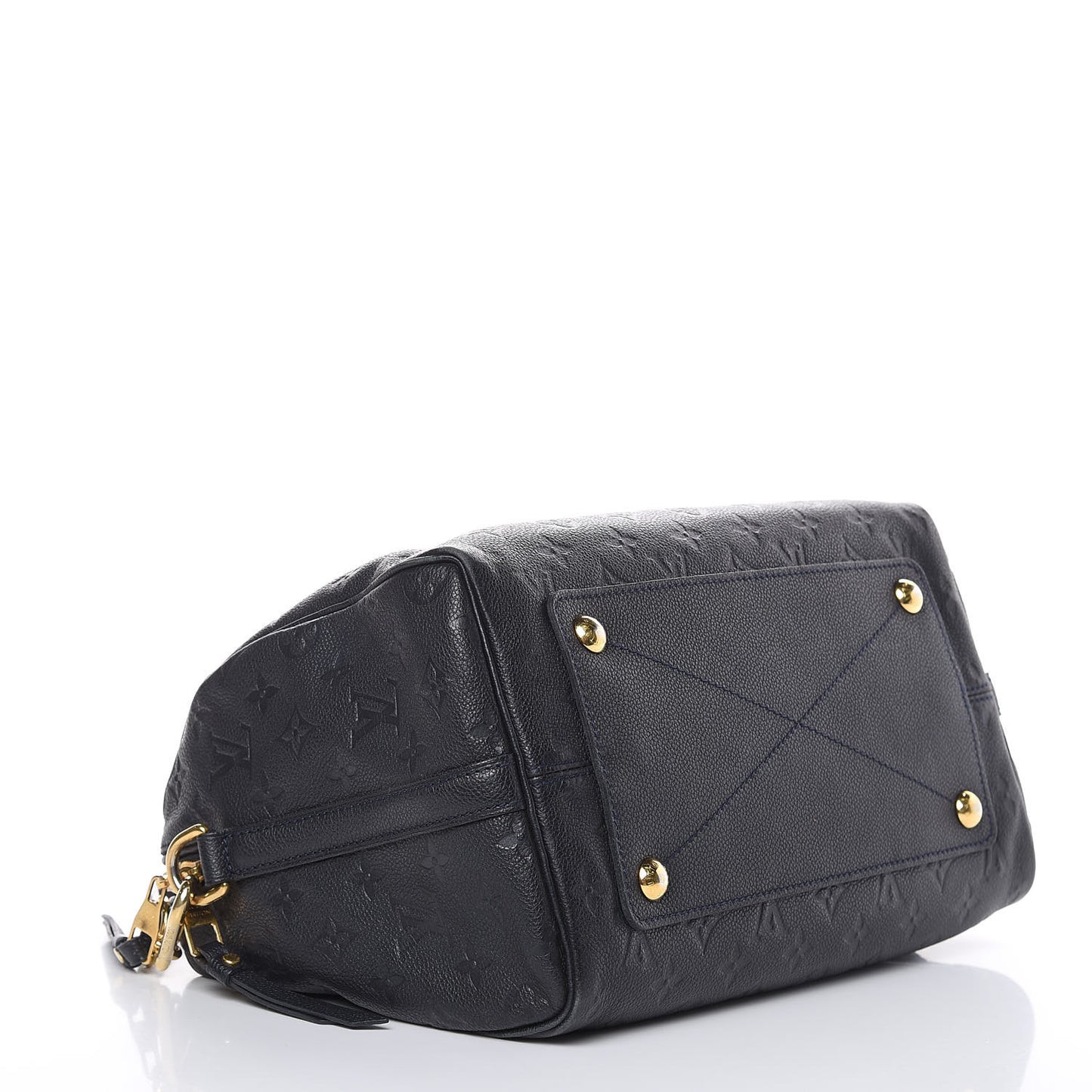 Empreinte Speedy Bandouliere 30 Infini