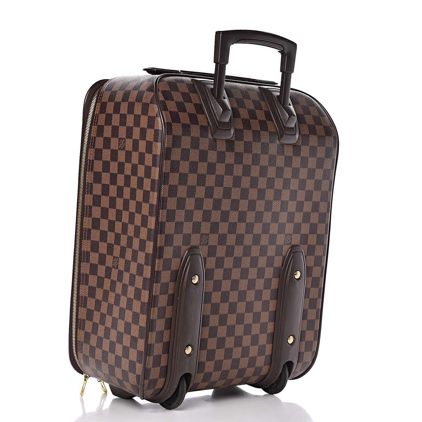 Damier Ebene Pegase 45