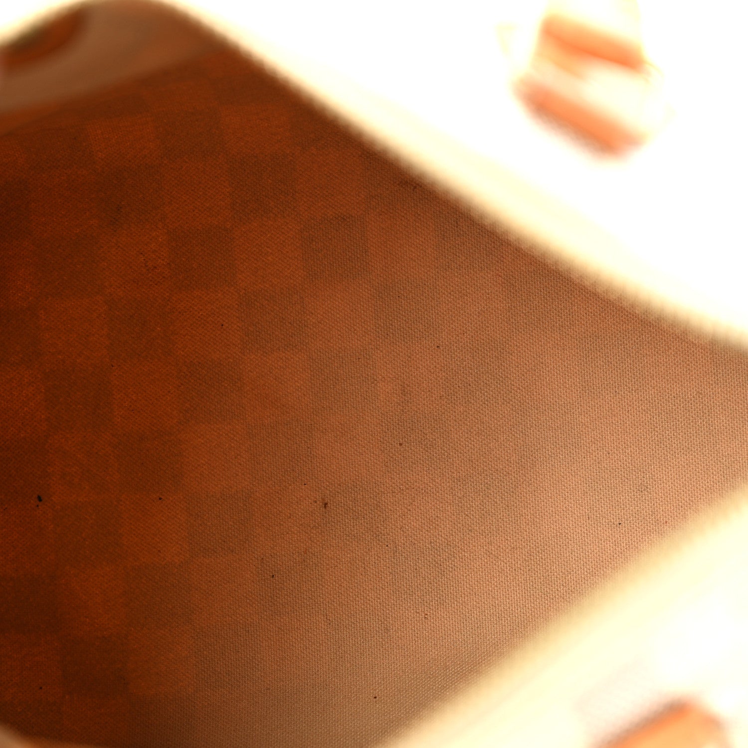 Louis Vuitton Damier Azur Speedy 25 5 of 16