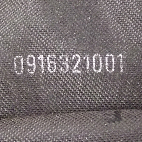 Zucca Hobo Tobacco