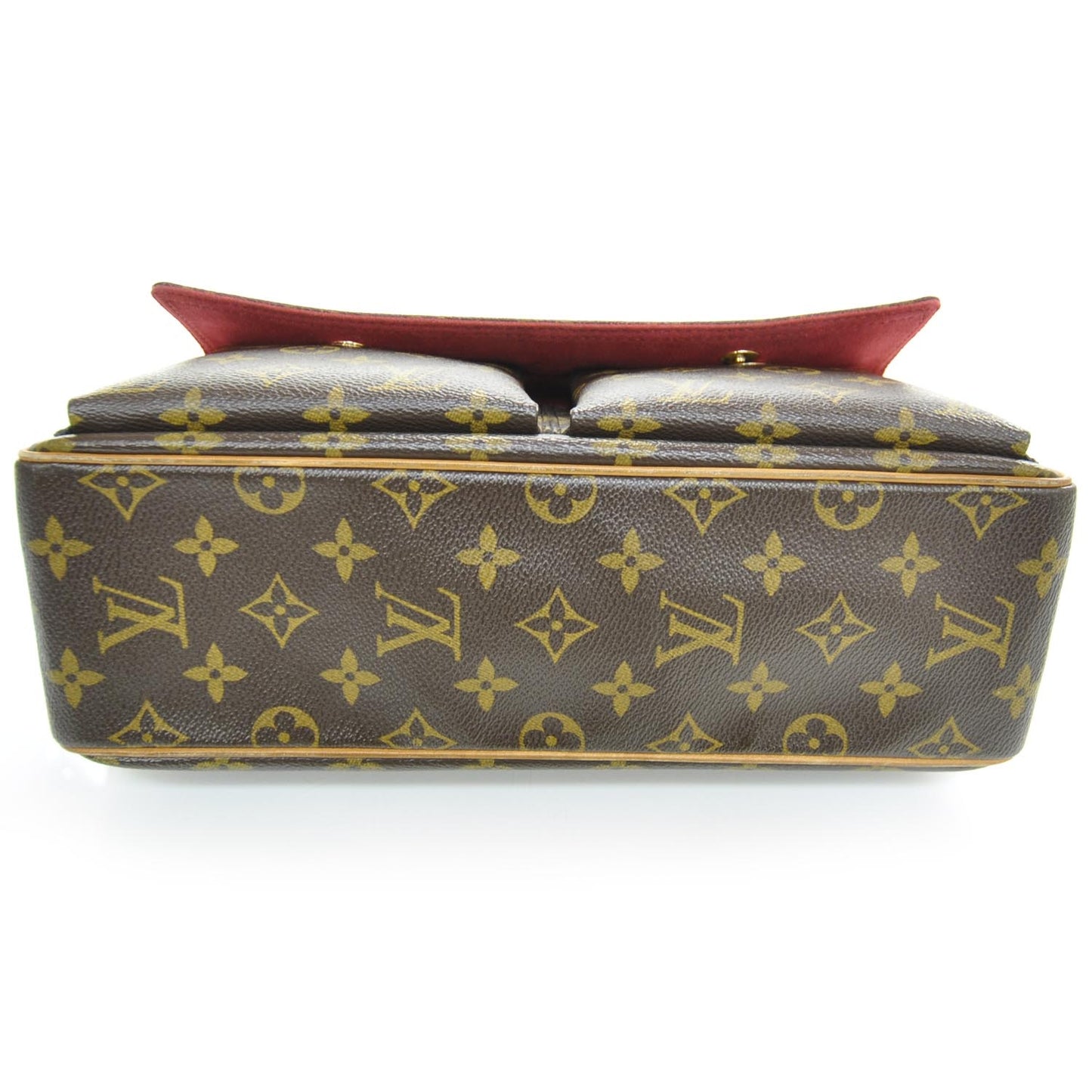 Monogram Viva-Cite MM