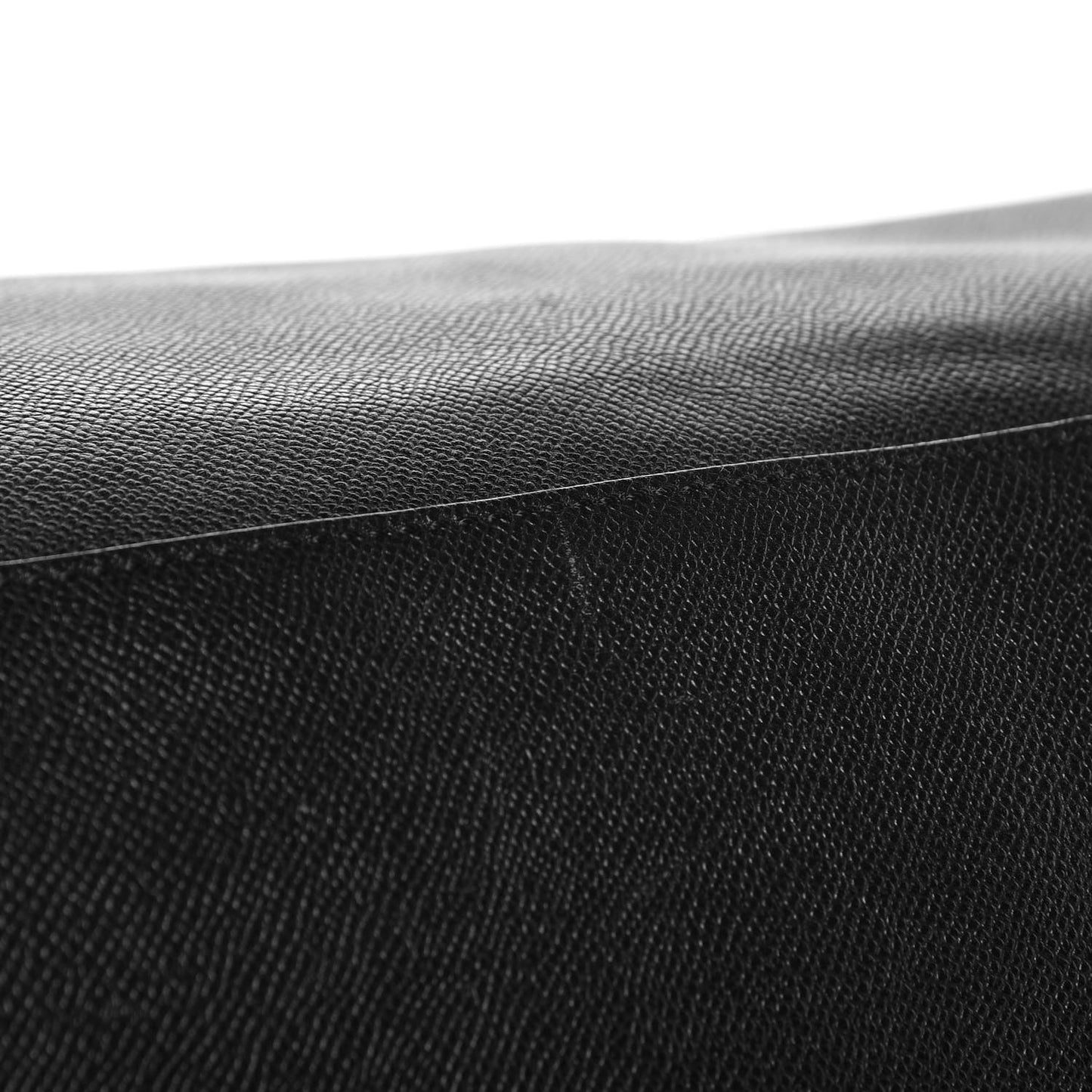 Dauphine Miss Sicily Weekender Black