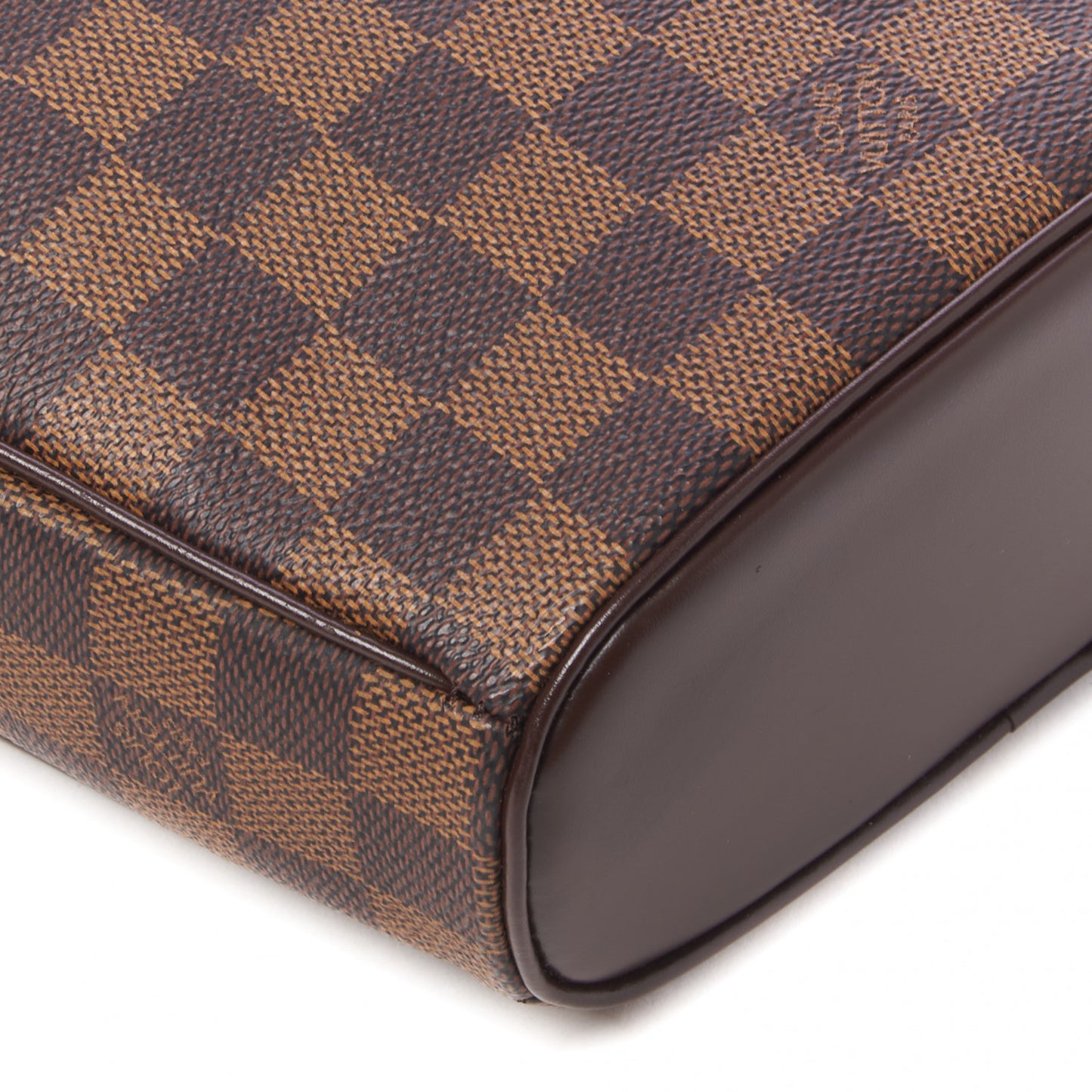 Damier Ebene Ipanema PM
