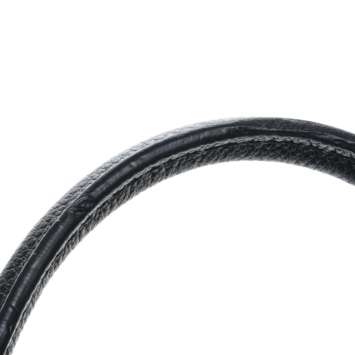 Empreinte Montaigne MM Black