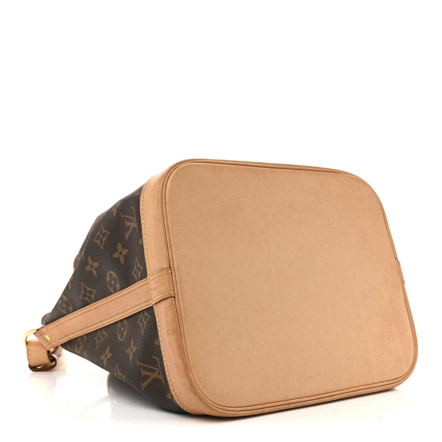 Monogram Petit Noe NM