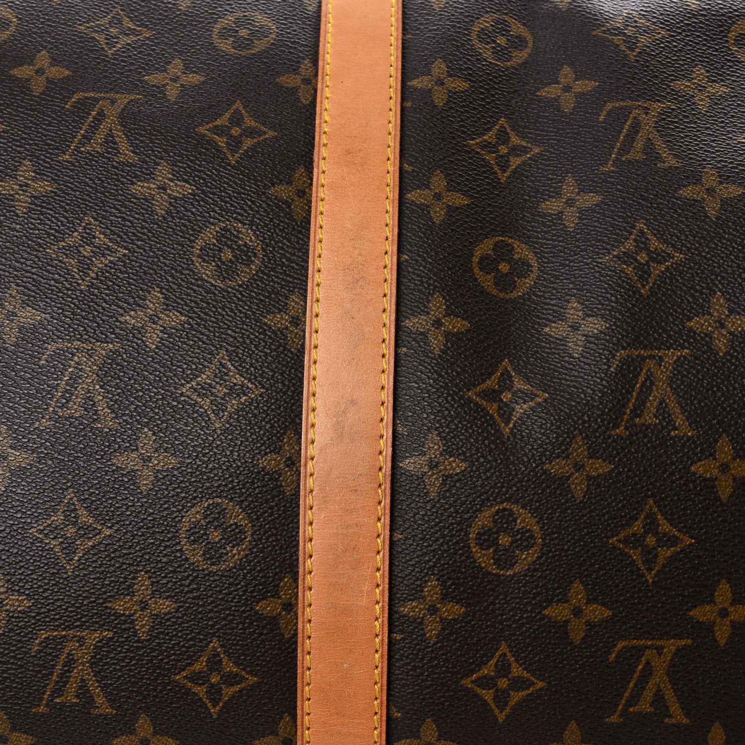Louis Vuitton Monogram Keepall 60 15 of 31