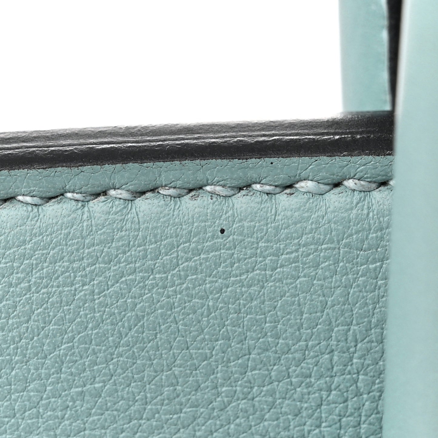 Swift Birkin 35 Ciel