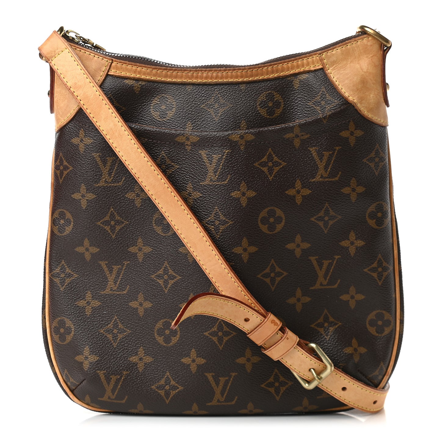 Monogram Odeon PM