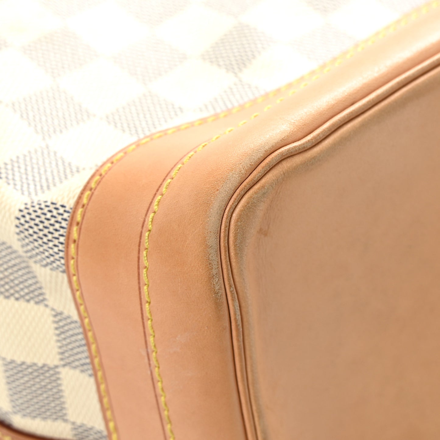 Damier Azur Noe