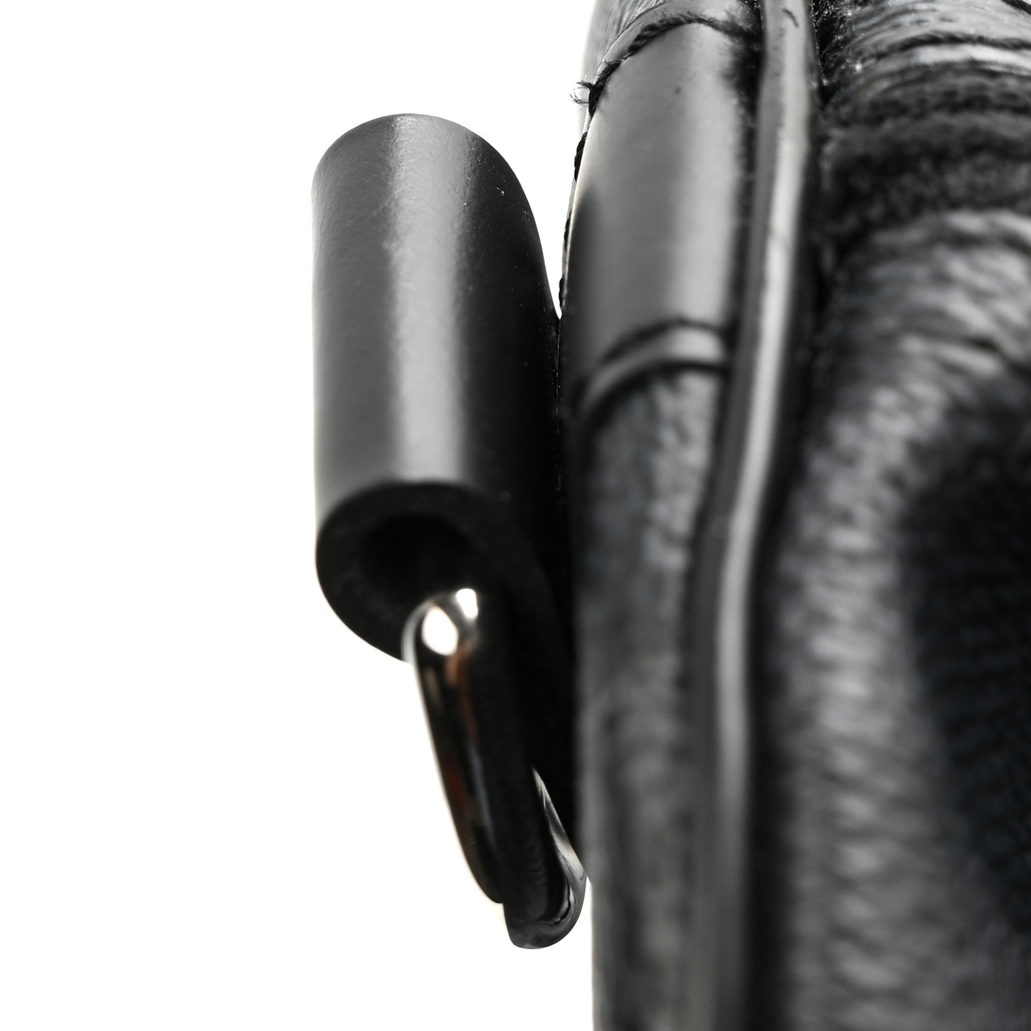 Louis Vuitton Damier Graphite Keepall Bandouliere 55 21 of 26