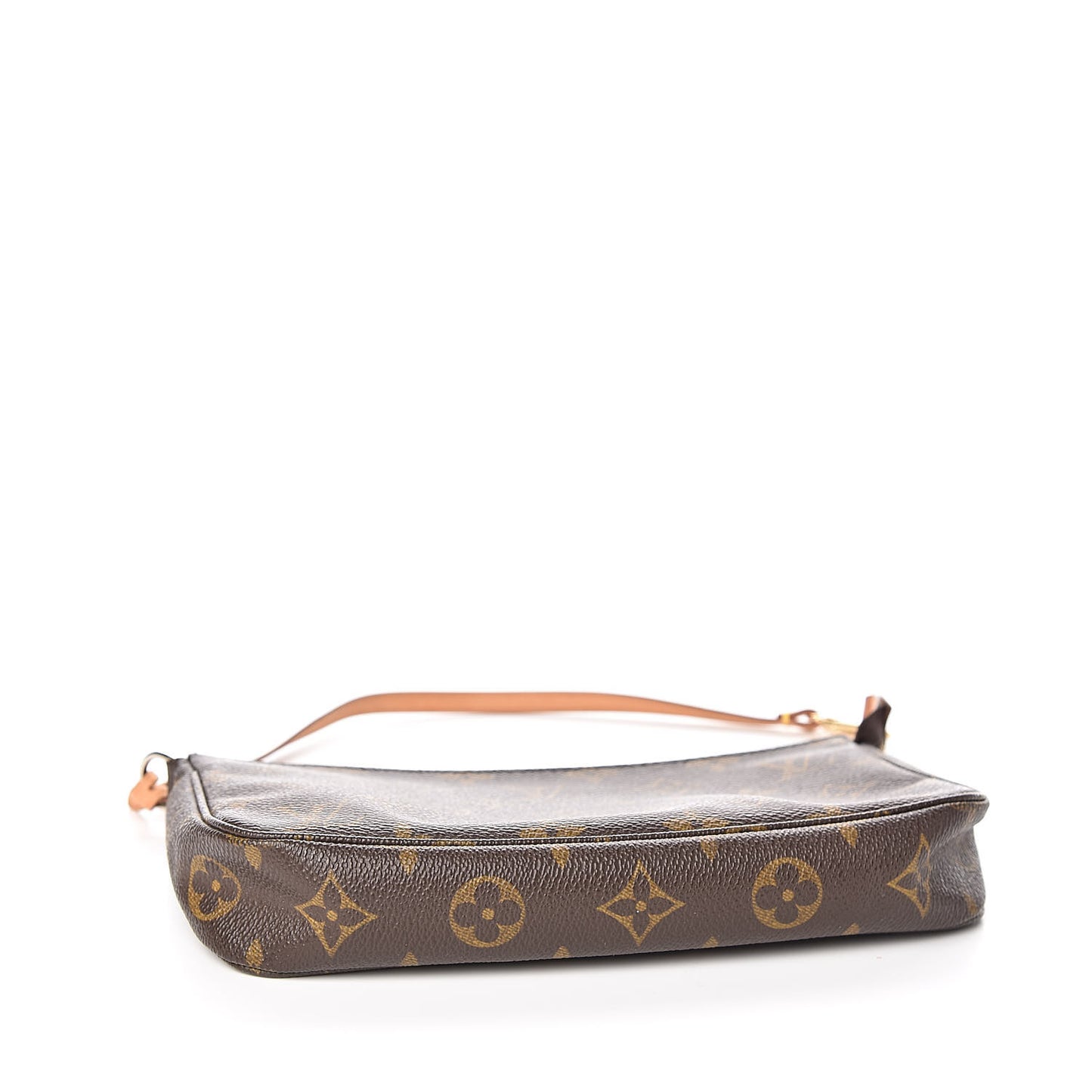 Monogram Pochette Accessories