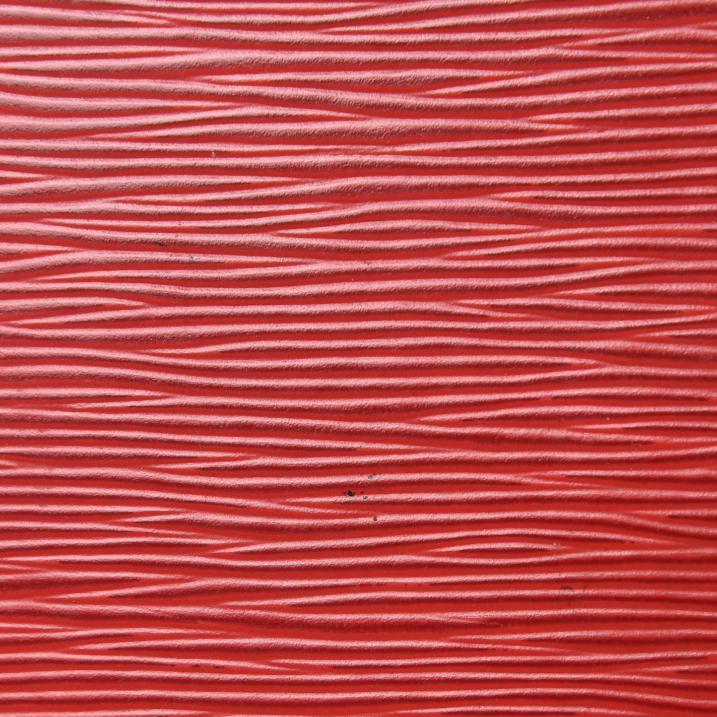Epi Cannes Castillan Red