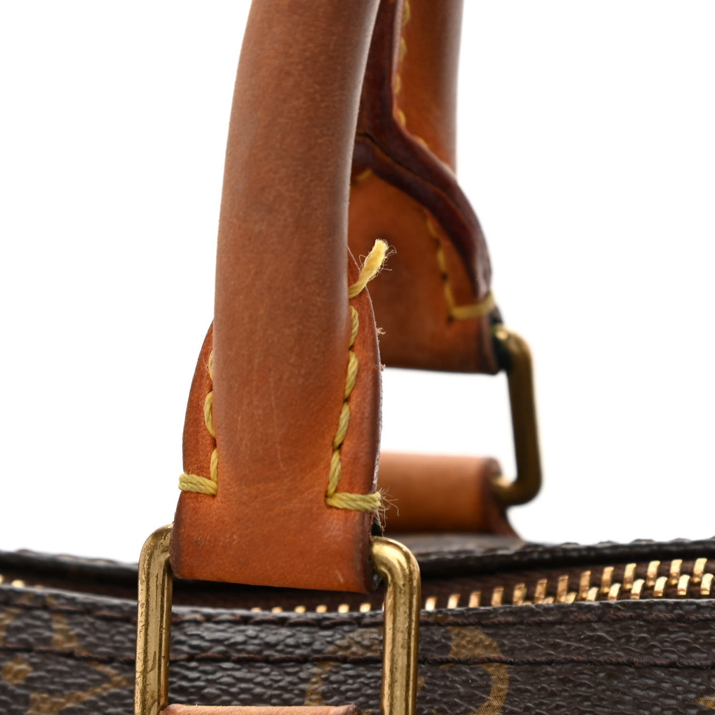 Monogram Speedy 25