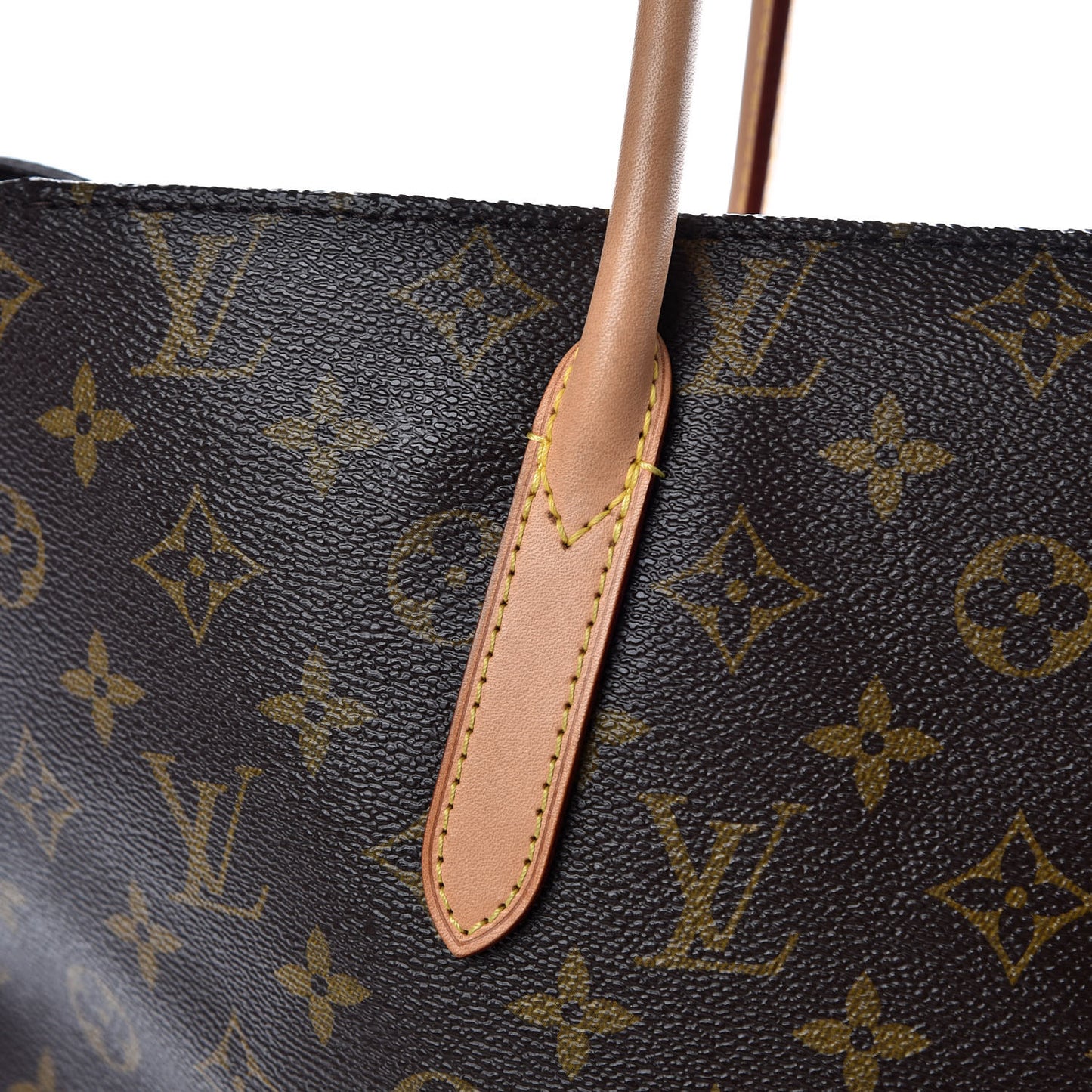 Monogram Raspail MM