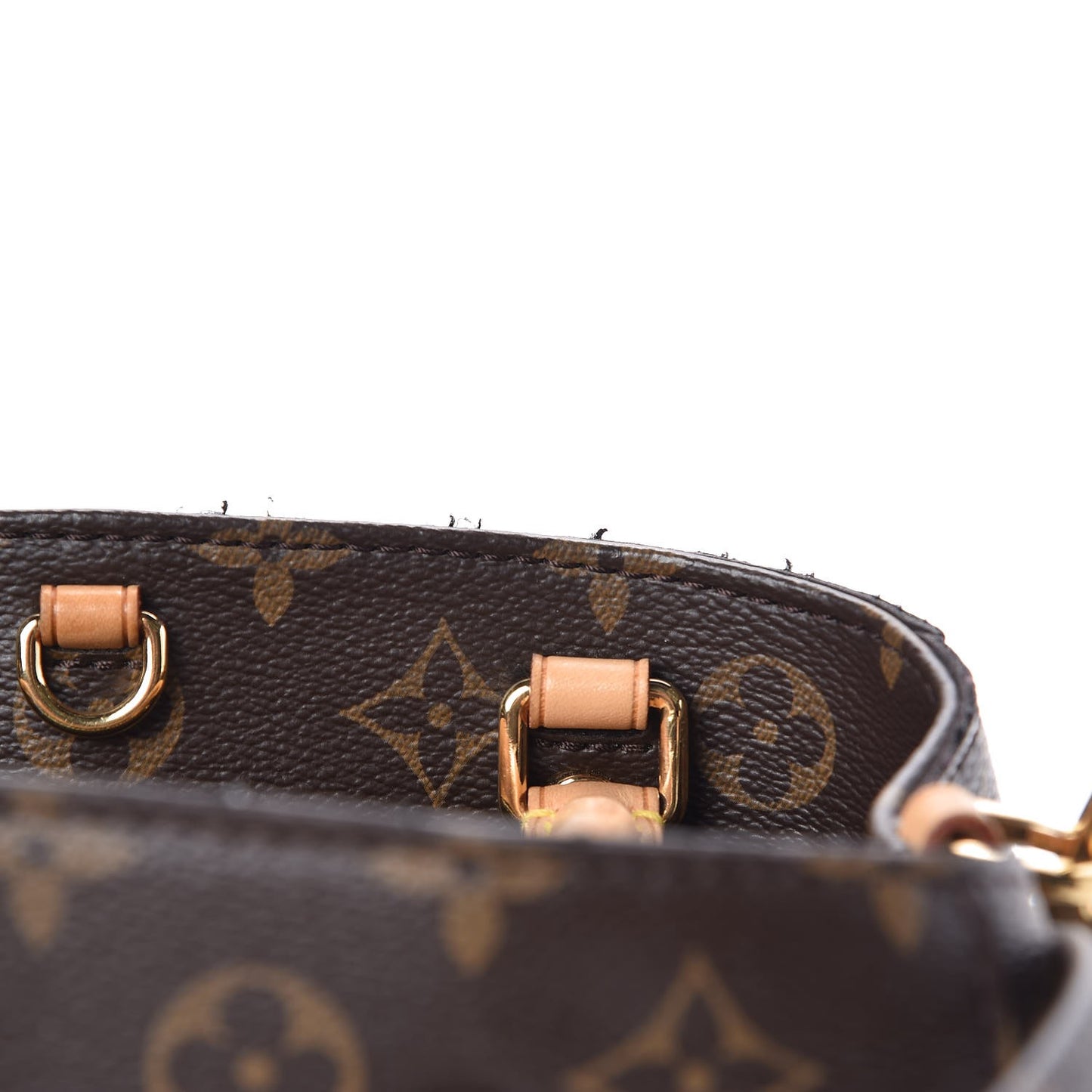 Monogram Montaigne BB