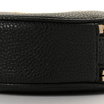 Marc Jacobs Rewind Crossbody Black 6 of 6
