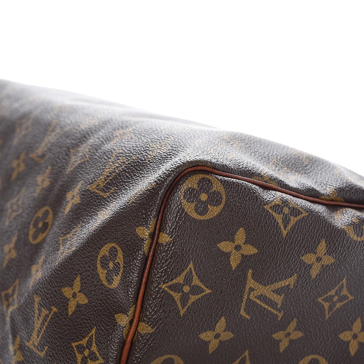 Monogram Speedy 35