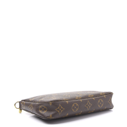 Louis Vuitton Monogram Pochette Accessories 3 of 10