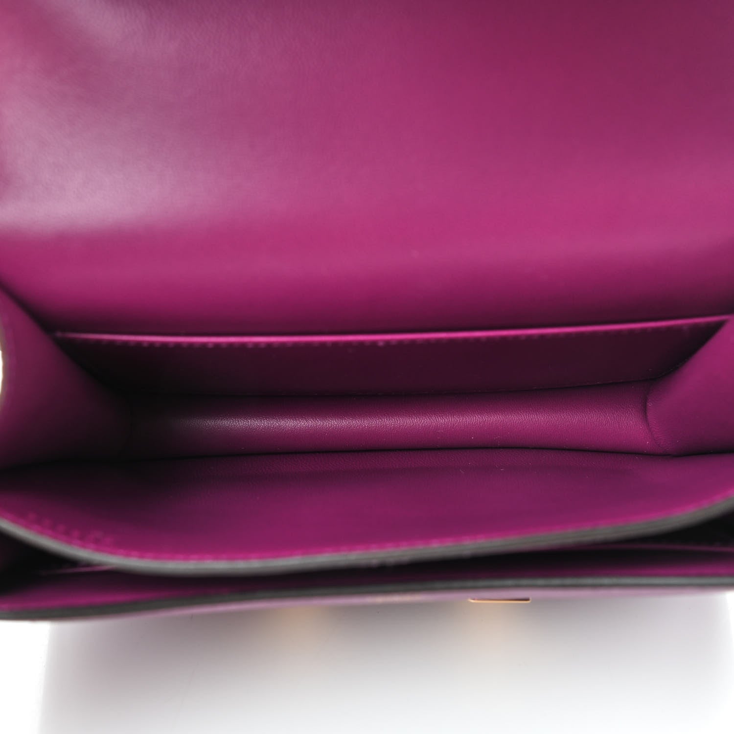 Hermes Evercolor Constance 18 Anemone 4 of 9