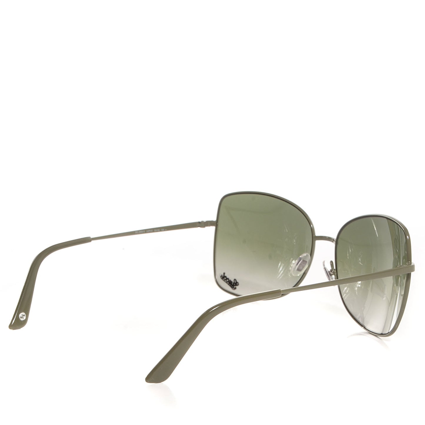 Sunglasses 2900/S